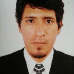 Adrian8422 Adrian Villegas Github - Download Elegant Nature Texture | Retina