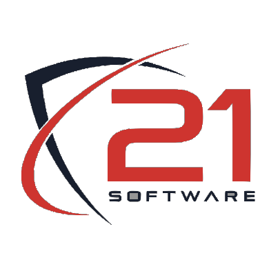 21 Github - Premium City Background Gallery - Desktop