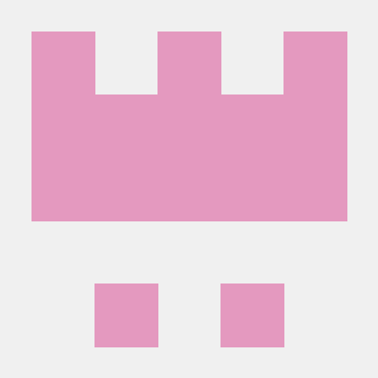 Dbtorq Daniel Torquato Github - Premium Space Picture Gallery - Desktop