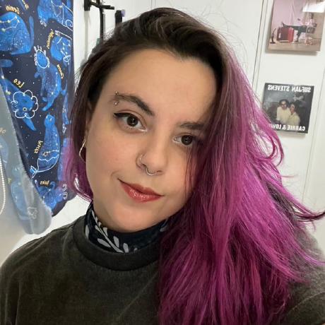 Florence R Florence Github