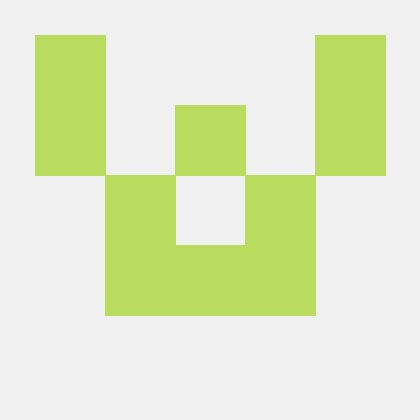 Tech Mohankrishna Mohankrishna Github