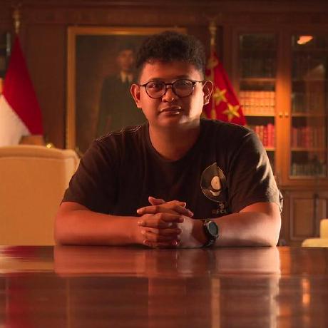 Saepulhilal Saepul Hilal Github