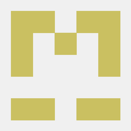 Github Ligerye Lige Models No Paying For Sharing - Premium Sunset Background Gallery - Ultra HD