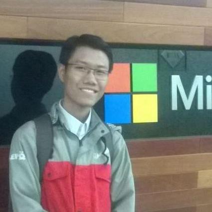 Github Zhirobyte Zhirobyte Github Io Website - Colorful Patterns - Incredible Retina Collection