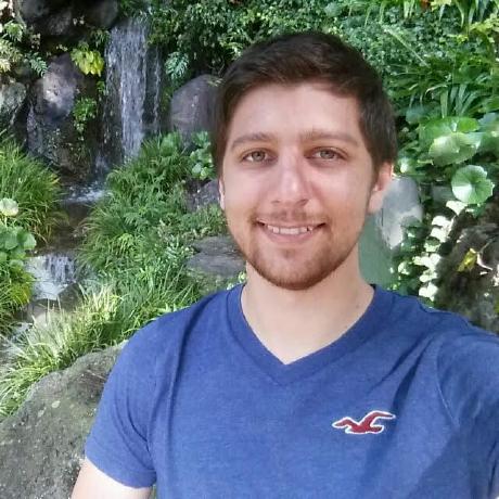 Odelya Gabay Github - Full HD Landscape Pictures for Desktop