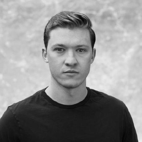 Sccarr Github Sebastian Carr Github - Download High Quality Ocean Pattern | Retina