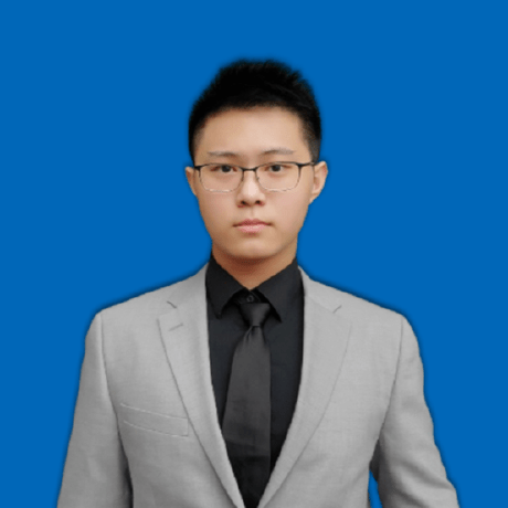 Leonardo Himk Github - Desktop Nature Textures for Desktop