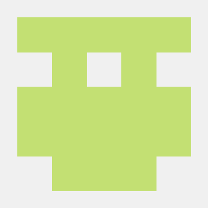 The Rz Github - Premium Ocean Texture Gallery - HD