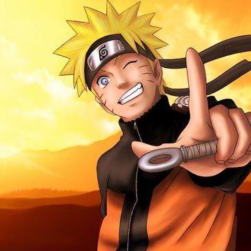 Xiaozhao1111 Xiao Zhao Github - Space Illustration Collection - Retina Quality