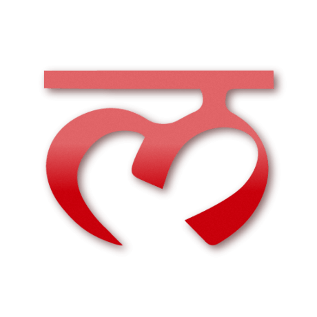 Github Metta Systems Vesper Single Address Space Capability Based - Artistic Desktop Abstract Pictures | Free Download