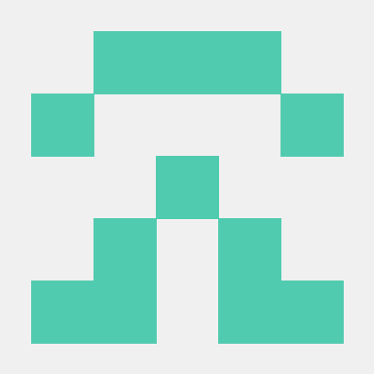 Github Nichenxu Nichenxu Github Io Web - Retina Gradient Patterns for Desktop