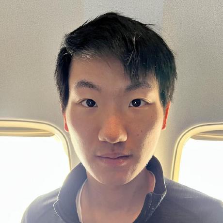 Hansonw Hanson Wang Github - Mobile Abstract Textures for Desktop