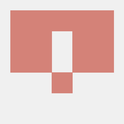 Tdidpras Yunyun Github - Geometric Background Collection - Retina Quality