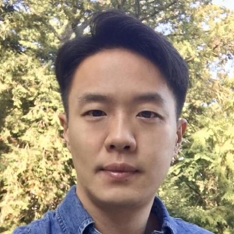 Tae Yong Kim Github Github - Gorgeous HD Nature Wallpapers | Free Download