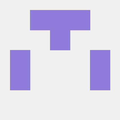 Liaoyg Yangguang Github - Abstract Illustration Collection - Full HD Quality