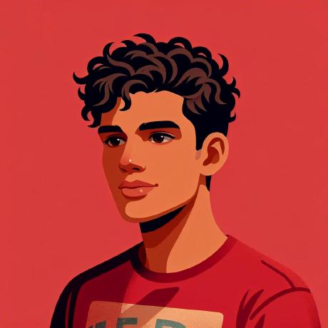 Hashirpm Hashir Github - Abstract Images - Professional Desktop Collection