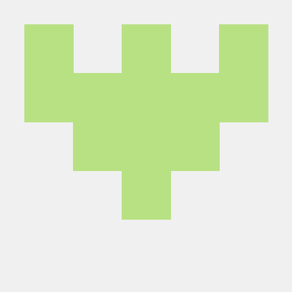 Just Compiler Github