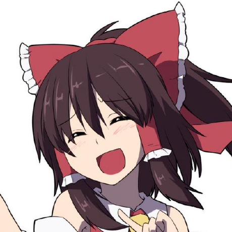 Gorton Github - Professional City Pattern - Mobile