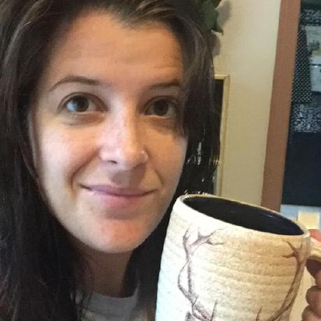 Github Tracyapps Ruth Ruthlawson Com - High Quality Full HD Sunset Textures | Free Download