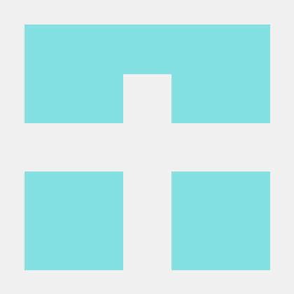 Wonmor John Seong Github - Retina Space Patterns for Desktop