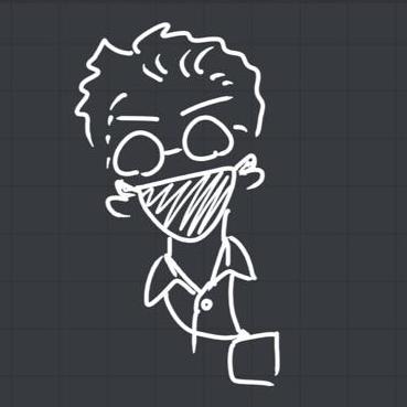 Sakaguchi Sho Github - Elegant City Image - Ultra HD