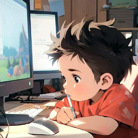 Mikhacavin Mikha Cavin Github - Dark Pictures - Incredible Full HD Collection