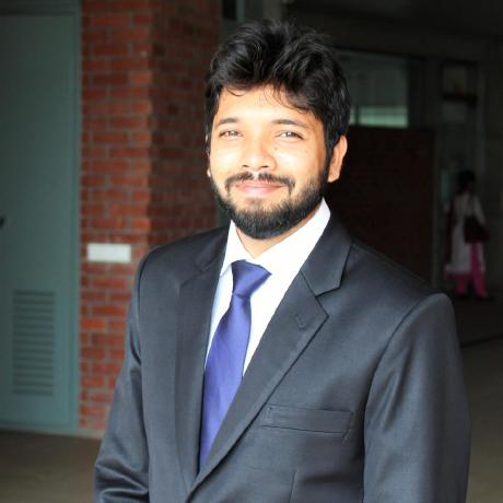 Tourzogithub Shazzad Hossain Github - Download Modern Light Art | Retina