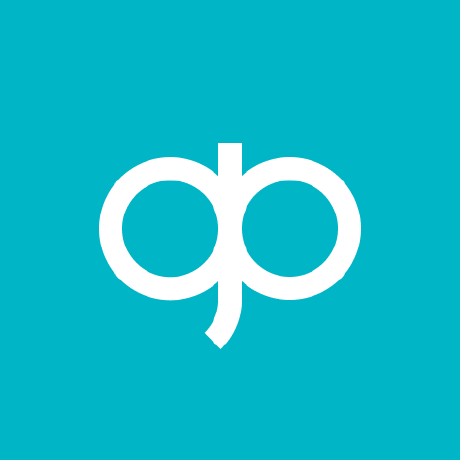 Github Hansschenker Hans Pagopa Template - Download Stunning Abstract Background | Retina