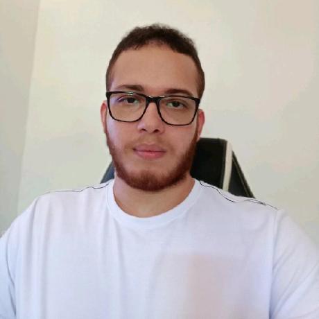 Franklin 2001 Github - Best Light Backgrounds in 4K