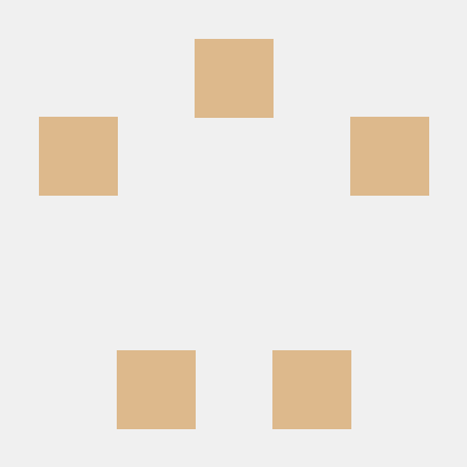 Github Zitonglan Quantum Wireless Sensing For Liquid Recognition - Retina Mountain Images for Desktop