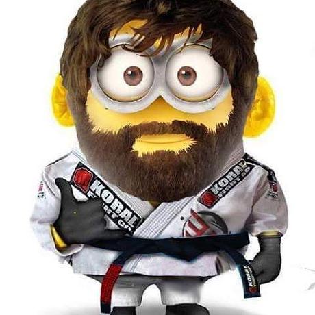 Github Jared Leddy Spfx Test - Mountain Designs - High Quality High Resolution Collection