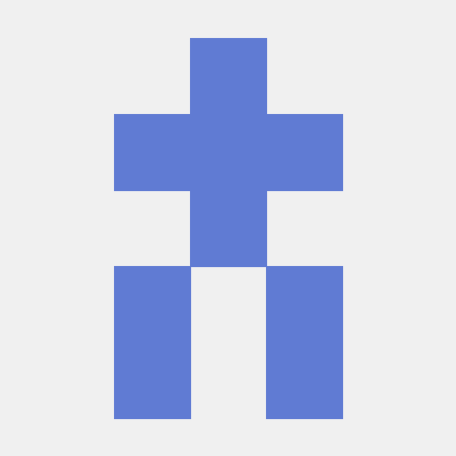 Austin Rausch Github - Gradient Backgrounds - Amazing Full HD Collection