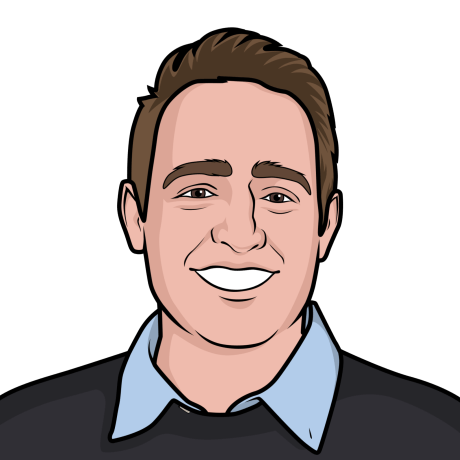 Memirdogan Emir Github - Best Abstract Illustrations in Desktop