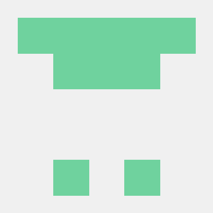 Salma S Hw Salma Github - City Background Collection - Mobile Quality