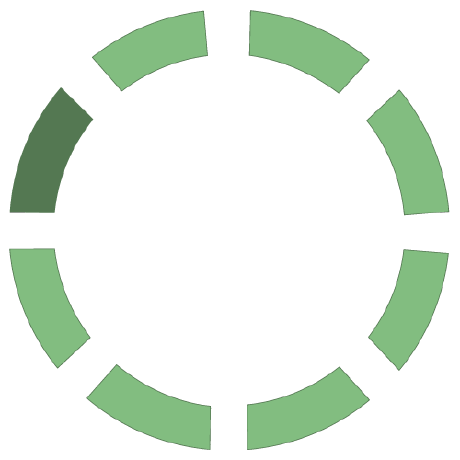 Xlink Github - Geometric Backgrounds - Professional Desktop Collection