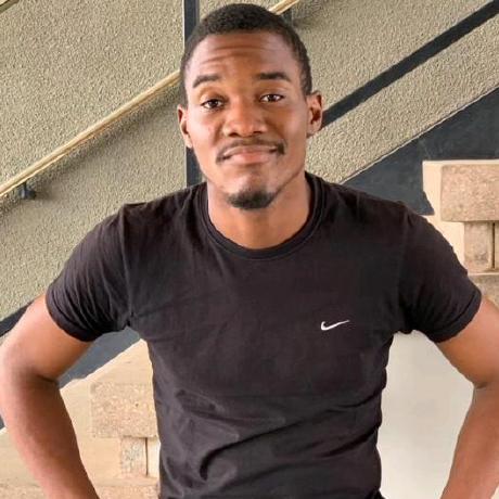 Odion85 Odion Ojeiwa Github - Best Ocean Textures in Desktop