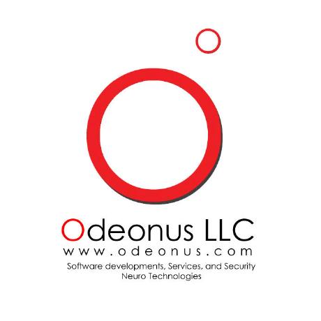 Github Odeonus Walletool Akx Walletool - Premium Light Illustration Gallery - 4K