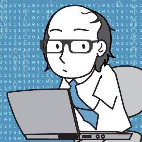 Onetime Solo 蜡笔小新 Github