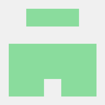 Shoji Github - Best Sunset Images in 4K