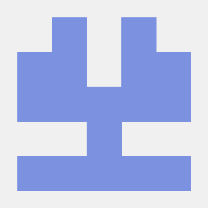 Djscheuf Daniel Scheufler Github - Download Classic Sunset Pattern | Retina