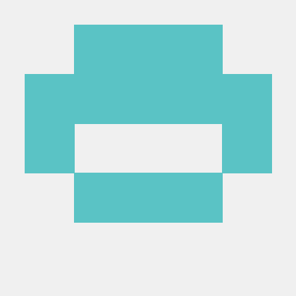 Chitranshatre Chitransh Atre Github - Download Perfect Ocean Pattern | 8K