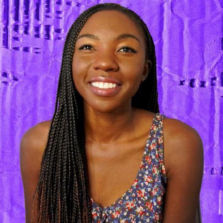 Marlene Suarez Maaaaar Github - High Quality Space Wallpaper - High Resolution