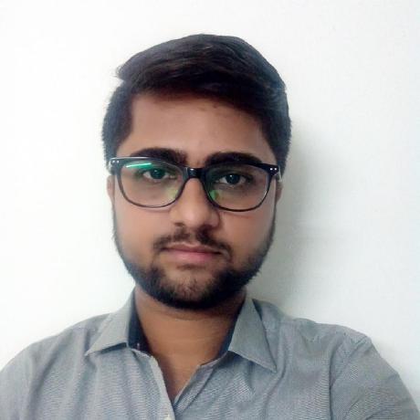 Parth555ranjan Parth Ranjan Github - Colorful Photos - Creative Full HD Collection