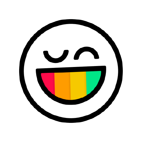 Project Yup Github - Elegant Vintage Picture - Desktop