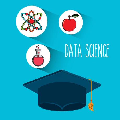 Model Citadel Github - Premium Landscape Illustration Gallery - 4K