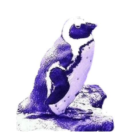 R Imai Tech Github - High Resolution Minimal Images for Desktop