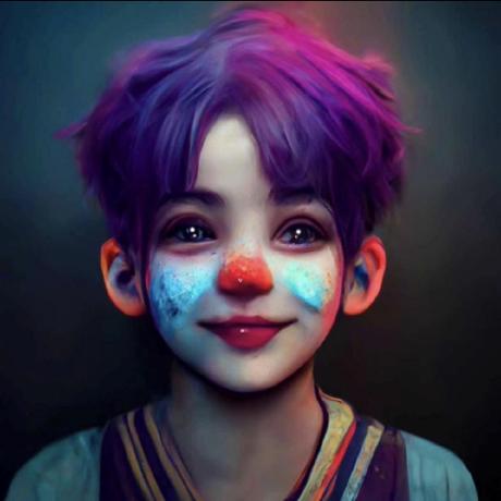 Fusurus Github - 8K Gradient Designs for Desktop