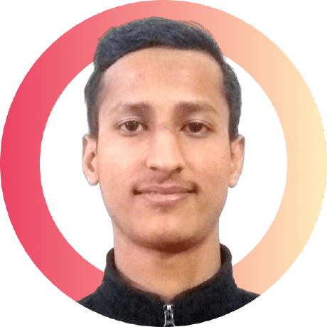 Akif Awan Github - Premium Nature Texture Gallery - Retina