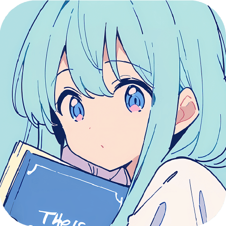 Newblife Li Xiaobin Github - Space Pictures - Ultra HD 8K Collection