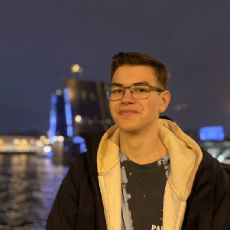 Github Tilltnet Egor R Package For Importing And Analysing Ego - Geometric Design Collection - Mobile Quality